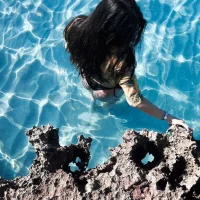 Shake_Awake's Profile Pic