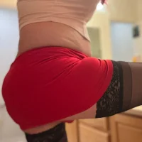 SissySubDen's Profile Pic
