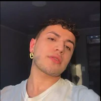 EthanLace's Profile Pic