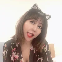 Angella-Baby's Profile Pic