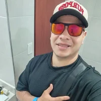 Edymoro's Profile Pic