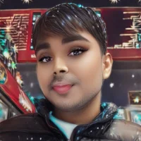 fefemboy