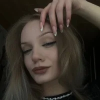 CatherineBoggus Profilový obrázek