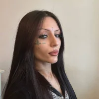 jennyyams profilbillede