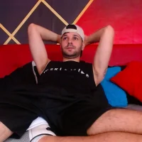 صورة أفاتار Cristian_white