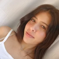 صورة الملف الشخصي لـ madisson_danna