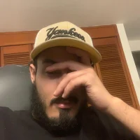 Buenisimo_s profilbillede