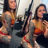 Kathi004n Profiilikuva