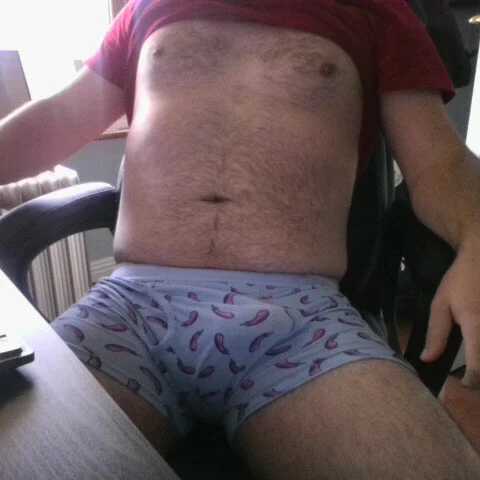 IrishDaddy32 profile photo