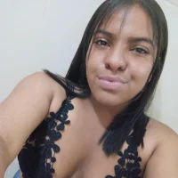_VALLOLETs Profilfoto
