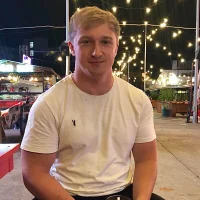 HungJames26
