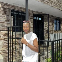 bryanx108's Profile Pic