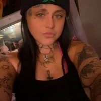 pennypapiwise's Profile Pic