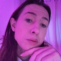 Nicky2027's Profile Pic