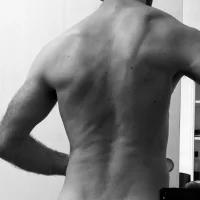 JuliaLuHot80 Poză avatar