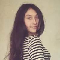 AliceFlash's Profile Pic