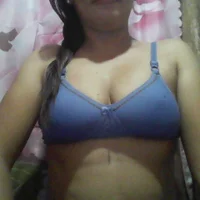 YummyPinay69