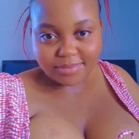 BustyandCurvy_Reba's Profile Pic