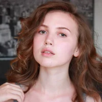 Ảnh đại diện của VegalyMeny