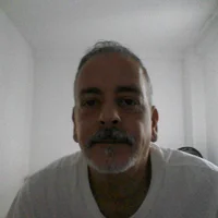 Darius75_y_Edith's Profile Pic