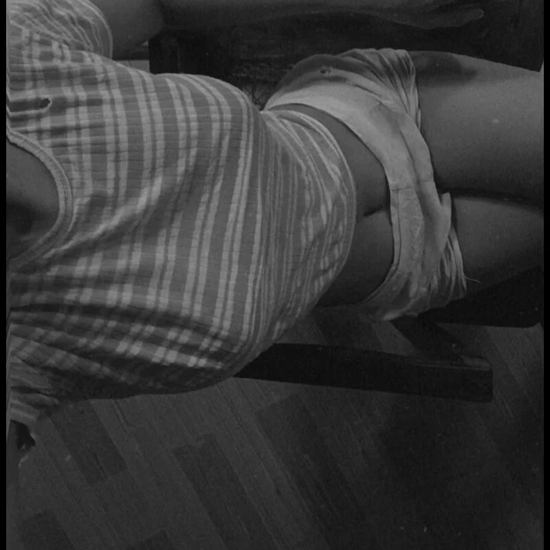 dirtyanalisa profile photo