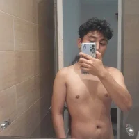 Wispper_xxxs profilbillede