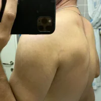 blokz's Avatar Pic