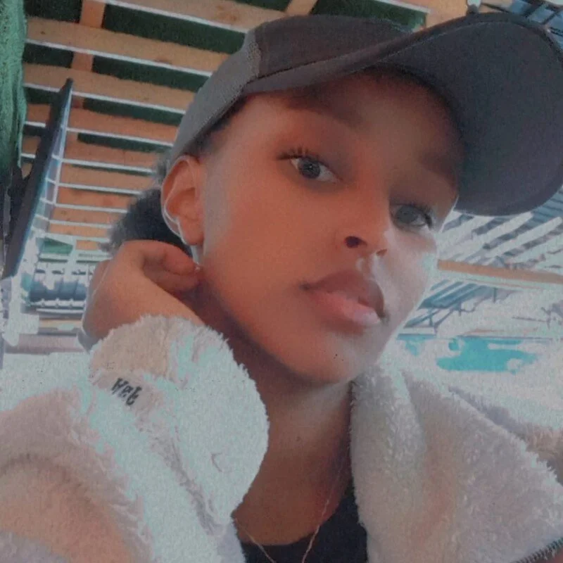 wetfelisha Stripchat profile image