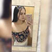 TinaLogan's Profile Pic