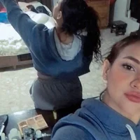 michaltin Avatar kuva