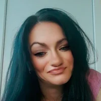 lauraXxX69's Avatar Pic