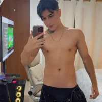 Thiago_winteer Profilový obrázek