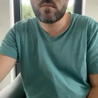 Patryk3434 Adlı Modelin Avatarı