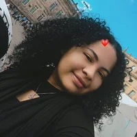 Susana_mayers's Profile Pic