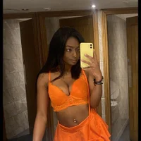 Zdjęcie profilowe modela DahilaPrietoBabestation