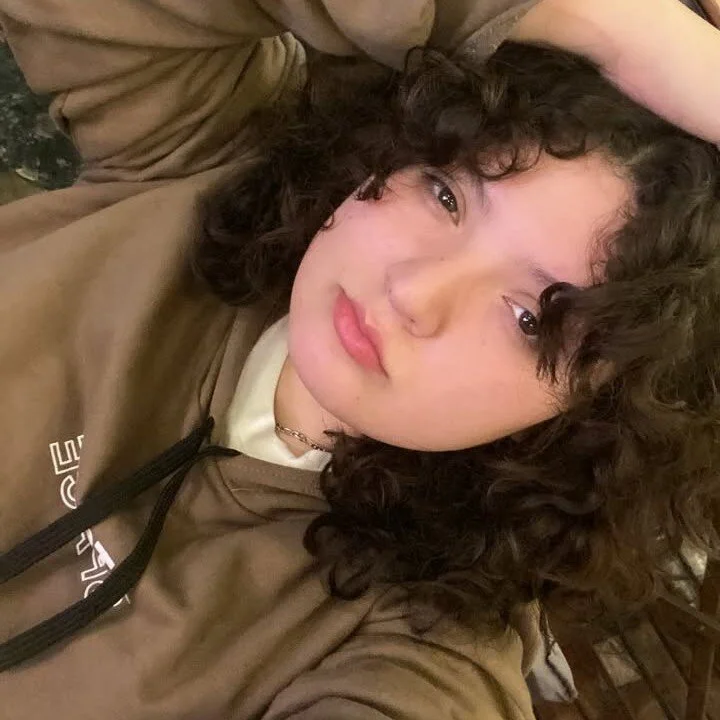 sadouk_