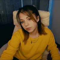 Foto desnuda XXX de dance-malyshka