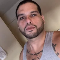 Tupapiiiidos Avatarfoto