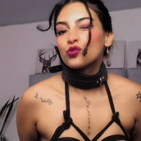 Foto del avatar de KimberlyFox_t