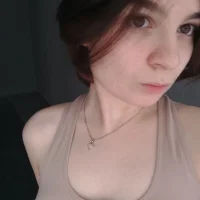 SynnoveGrine의 프로필 사진