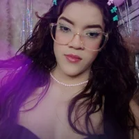 SKINNY_SEXY7's Profile Pic