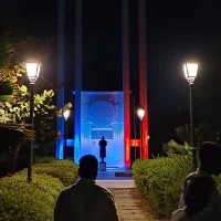 spicy_dicky's Profile Pic