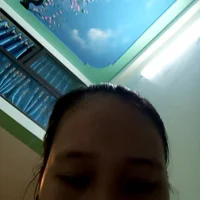 Profilová fotka Meomeo_sexy2k