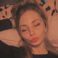 AnsK2007 Avatar-Bild