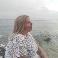 LILIcool's Profile Pic