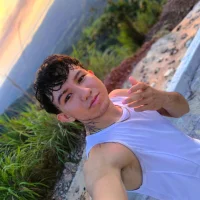 fabiosdd webcam