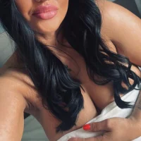 Bella1308's Avatar Pic