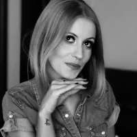 CoronaTherapy's Profile Pic