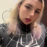 Thea_Aphros_ webcam