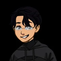 AftPendulum's Profile Pic